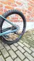 Електрически велосипед E Bike CUBE REACTION HYBRID, BOSCH CX, Smart System, Gen 5 - L, снимка 9