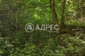Парцел/Терен, продажба, Смолян, кв. Нов център, снимка 4