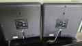 hi fi тонкилони Philips, снимка 3
