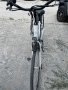 Електрически велосипед Leopard City Cruiser, снимка 2