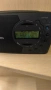 Grundig Ocean Boy 510 Black , снимка 2