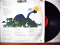 ABBA, снимка 6
