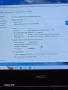 Acer Aspire ES1-132, снимка 4