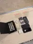 iPhone SE 2016 Gold / 64GB / батерия 75% + кейсове, снимка 9