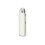 Uwell Caliburn G5 Lite SE Pod Kit – 1600mAh, 3ml, 35W, снимка 8