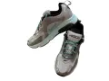 Nike W Air Max дамски маратонки, снимка 15