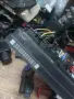 Комфорт модул 8E0907279E от Audi A4, 8E0 907 279 E , Temic, снимка 2
