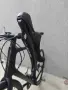 Giant TCR Advanced 2 Disc-Pro, снимка 13