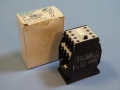 контактор Siemens 3TF40 22-OAG2 110V/50Hz 20A Contactor, снимка 1