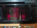 Yamaha M-60+ C-60 , снимка 7