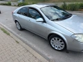 Nissan Primera 2002, снимка 2