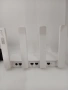 Безжичен рутер Honor Router 3 (XD20) – Wi-Fi 6, 3000Mbps, Gigabit, снимка 2