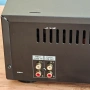 Aiwa AD-F460E Dolby HX Pro, снимка 8