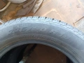 225/60/18 Pirelli dot3721, снимка 2