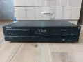 PHILIPS CD - 614 , снимка 1