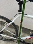 Cannondale CX9 Shimano 105 шосеен / циклокрос велосипед, снимка 9