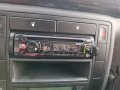 Авто CD SONY  USB, снимка 2