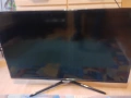 Samsung телевизор 39" Smart Full HD, снимка 4