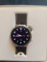 Смарт часовник HUAWEI WATCH GT 5 BLACK, снимка 3