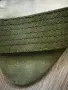 Дамски сандали "ZARA", снимка 16