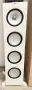Продавам KEF Q950 В гаранция, снимка 2