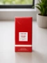 Tom Ford Electric Cherry 100ml – Луксозен унисекс аромат., снимка 1