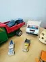 Стари играчки за колекция, снимка 15