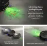 Dyson Spot+Scrub AI Робот Прахосмукачка и Моп Нова, снимка 16