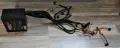 Компютърно захранване Zalman ZM600-GSII 600W, Active PFC, снимка 6
