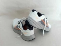 Маратонки Nike Quest 5, снимка 3