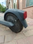 Тротинетка Segway Ninebot E2 Pro - 350W мотор, снимка 11