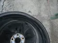 Джанта Mazda 6E 19, снимка 6