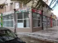 Продавам магазин, снимка 3