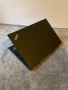 Lenovo ThinkPad T590 - i5-8365u, 8GB RAM DDR4, 256GB NVMe M.2 SSD, 15.6'' IPS FHD , снимка 7