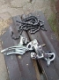Групсет Campagnolo , снимка 7
