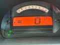 Citroen C3 1.6 automatic, снимка 6