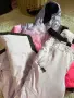 Детски ски комплект момиче 128 см/ 8 години, снимка 9