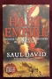 Hart of Empire, снимка 1