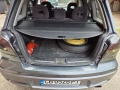Mitsubishi Outlander 2.4 LPG, снимка 6