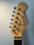 електрическа китара "Santander Stratocaster", снимка 3