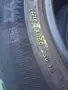 19цола спорт пакет 255 50 и 235 55 19 Michelin , снимка 7