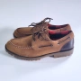 SPERRY Top-Sider, оригинални 43, снимка 3