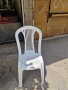 Pvc Столове, снимка 1