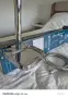продавам тръбно окачване за душ Ideal standard , снимка 3