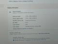 Microsoft Surface Pro 7 i3-1005G1/4RAM/128SSD/Touchscreen, снимка 6