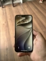 Iphone 15 PRO MAX , снимка 1