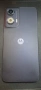 Телефон Motorola Moto G35 5G 256GB 4GB RAM Dual, снимка 5