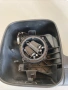 Ляво странично огледало предно, зелено за Fiat Qubo (2009) 1309575070, снимка 3