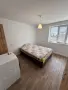 🏡 Двуетажна къща с двор в гр. Брацигово, снимка 16