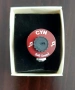 Микрофон CYN Turkey , снимка 3
